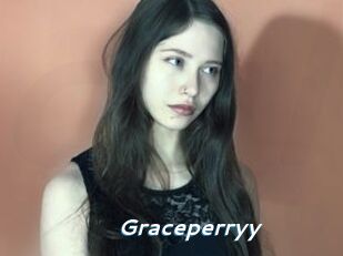 Graceperryy