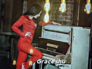 Graceshu