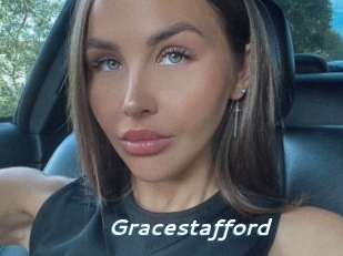 Gracestafford