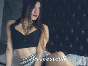 Gracesteell