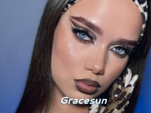 Gracesun