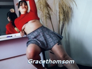 Gracethomsom