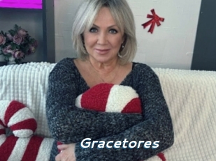 Gracetores