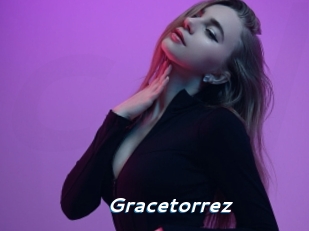 Gracetorrez