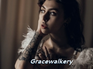 Gracewalkery