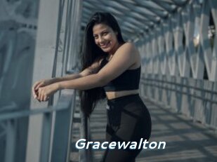 Gracewalton