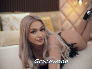 Gracewane