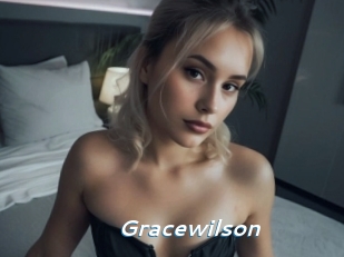 Gracewilson