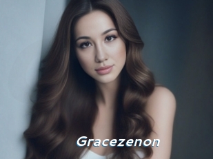 Gracezenon