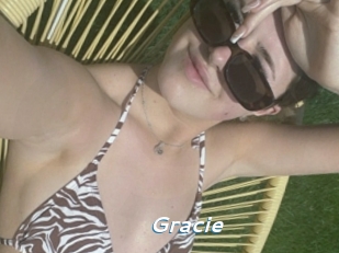 Gracie