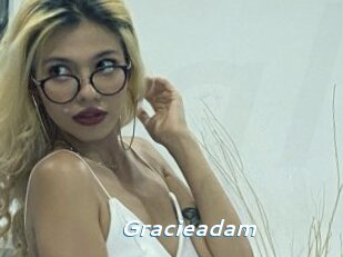 Gracieadam