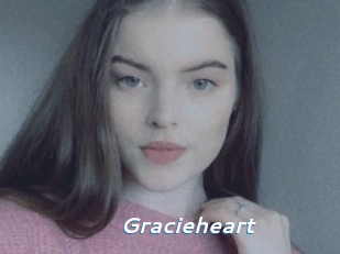 Gracieheart