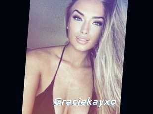 Graciekayxo