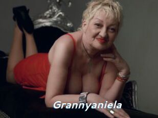 Grannyaniela