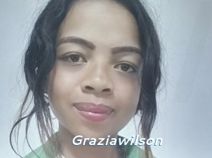 Graziawilson