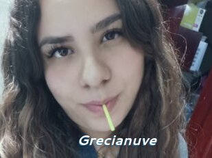 Grecianuve