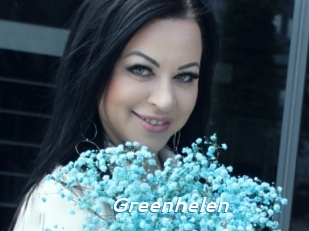 Greenhelen