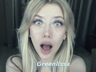 Greenlissa