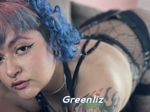 Greenliz