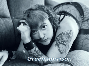 Greenmorrison