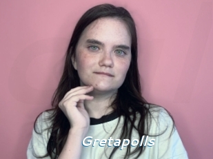 Gretapolls