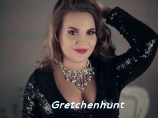 Gretchenhunt