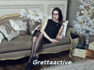 Grettaactive