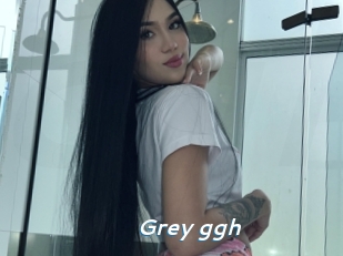 Grey_ggh