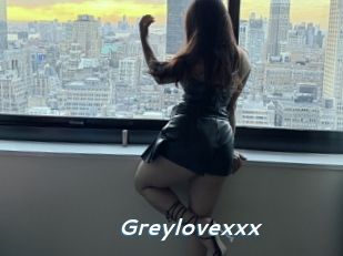 Greylovexxx