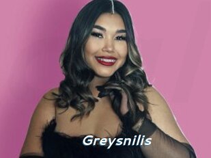 Greysnilis