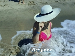 Greyxxx