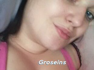 Groseins