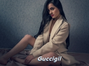 Guccigil