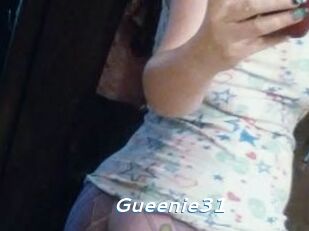 Gueenie31