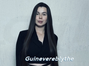 Guinevereblythe