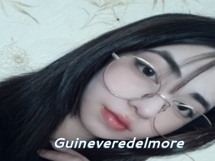 Guineveredelmore