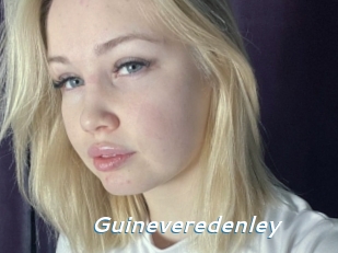 Guineveredenley