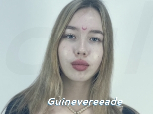 Guinevereeade