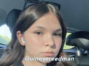 Guinevereedman