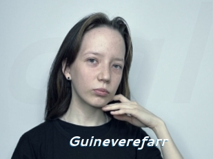 Guineverefarr