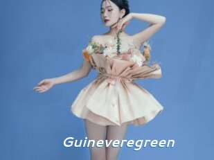 Guineveregreen