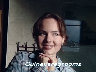 Guineveregrooms