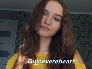 Guinevereheart