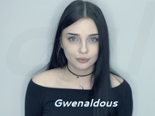 Gwenaldous