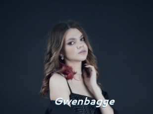 Gwenbagge