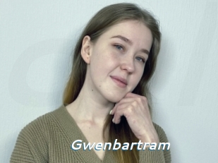 Gwenbartram