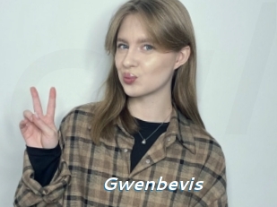 Gwenbevis