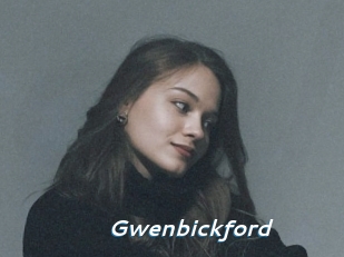 Gwenbickford