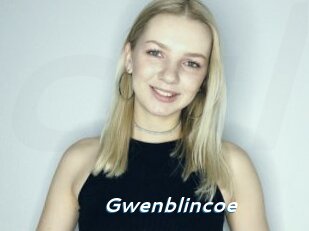 Gwenblincoe