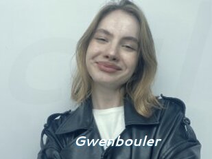 Gwenbouler